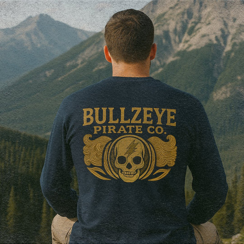 LONGSLEEVE